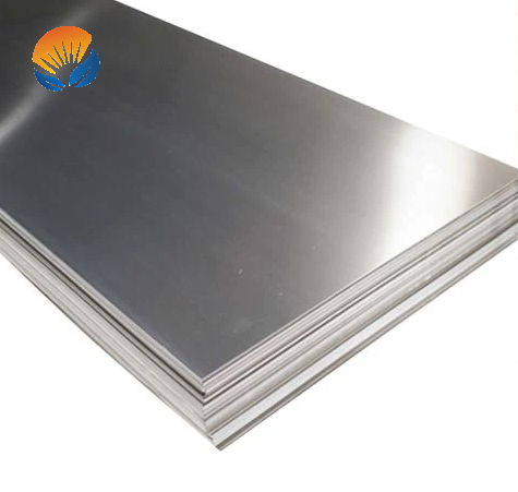 309S Stainless Steel Plate/Sheet