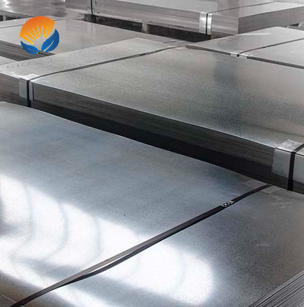 310S Stainless Steel Plate/Sheet