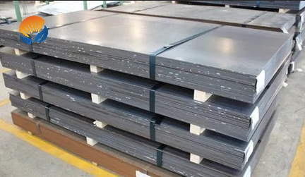 310S Stainless Steel Plate/Sheet