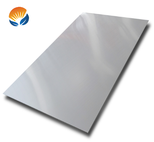 310S Stainless Steel Plate/Sheet