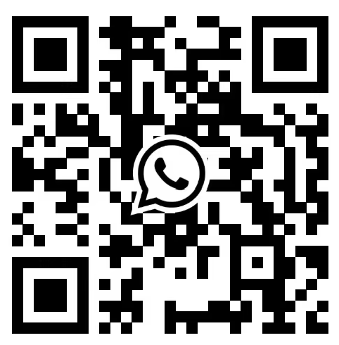 微信图片_20251127165902_3232_34