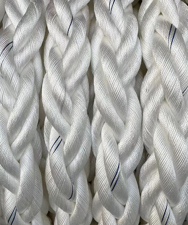 Rope