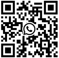 wechat_2026-05-08_165610_366