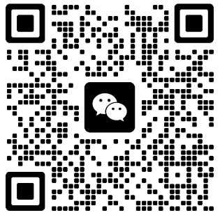 wechat_2026-05-08_165556_633