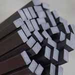 Carbon Steel Bar产品资料3635.png