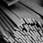 Carbon Steel Bar产品资料3741.png