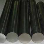 Carbon Steel Bar产品资料3821.png