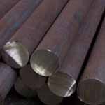 Carbon Steel Bar产品资料3388.png