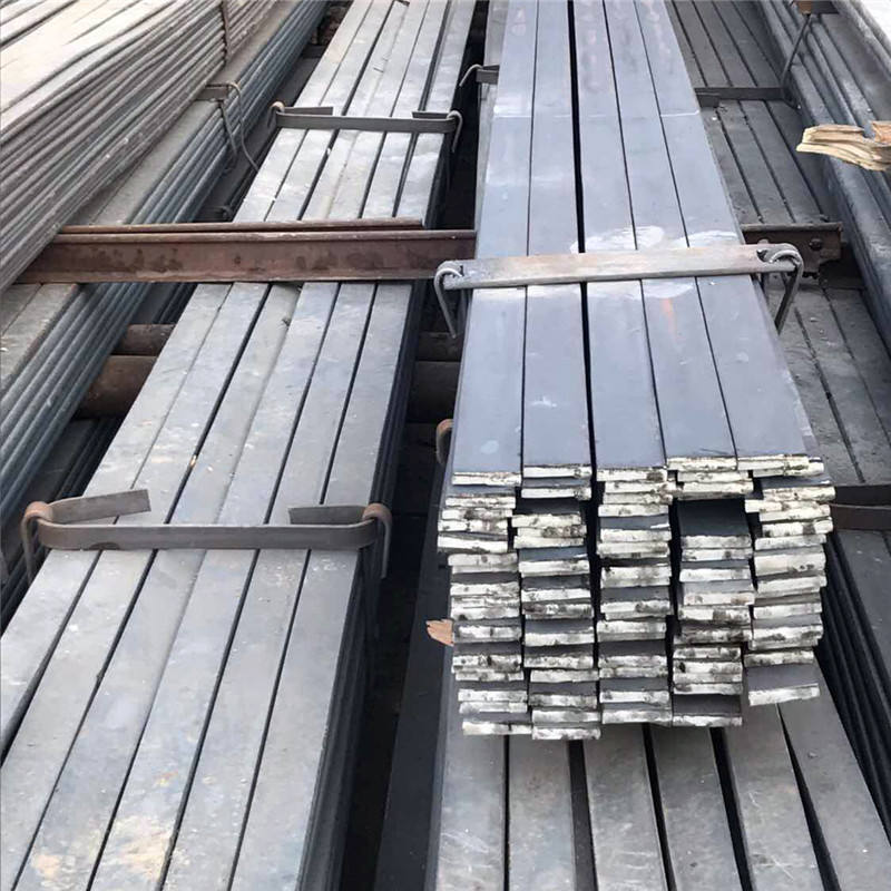  ASTM A572 Carbon Steel Bar