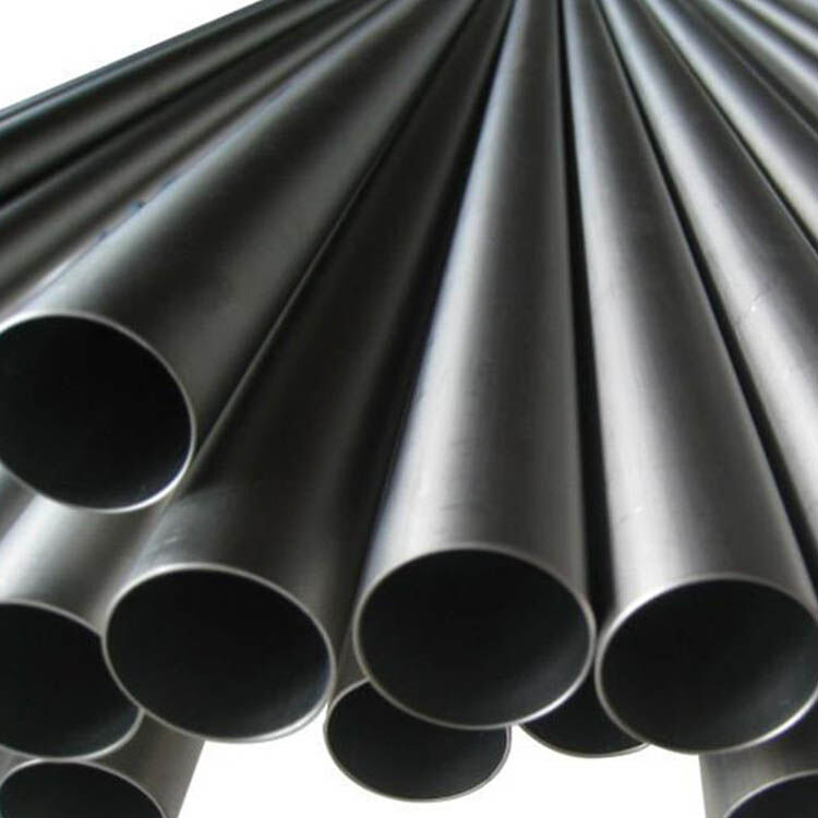  ASTM A572 Carbon Steel Pipe