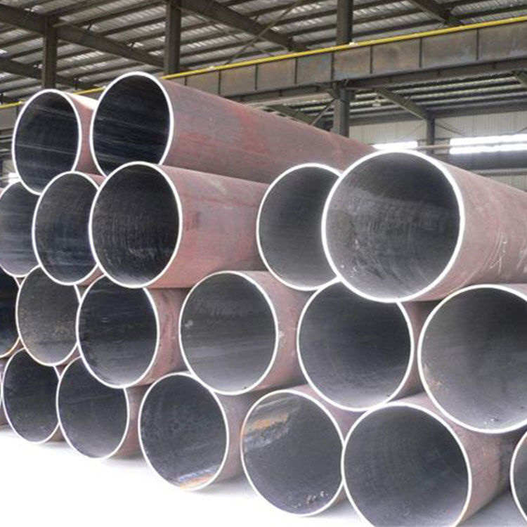 ASTM A283 Carbon Steel Pipe