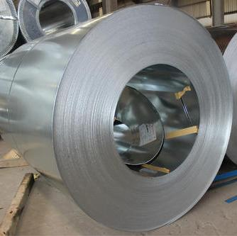 23R085 Silicon Steel