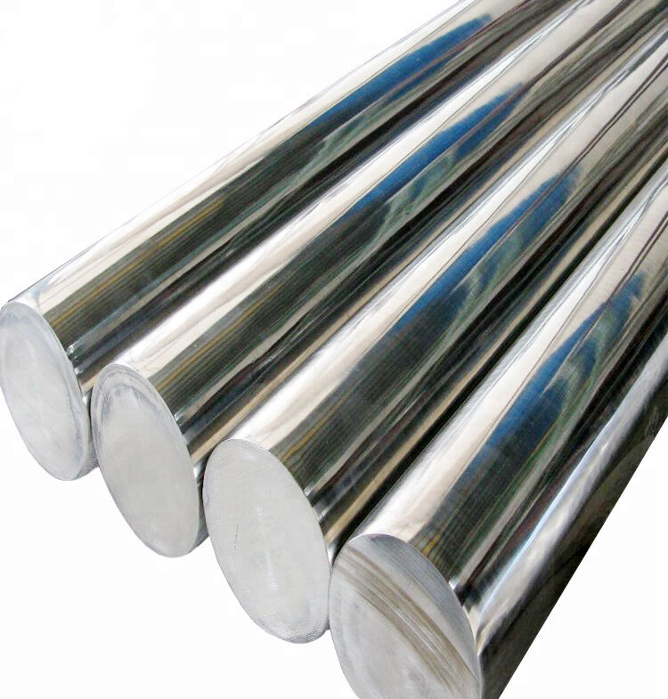 404C Stainless Steel Bar
