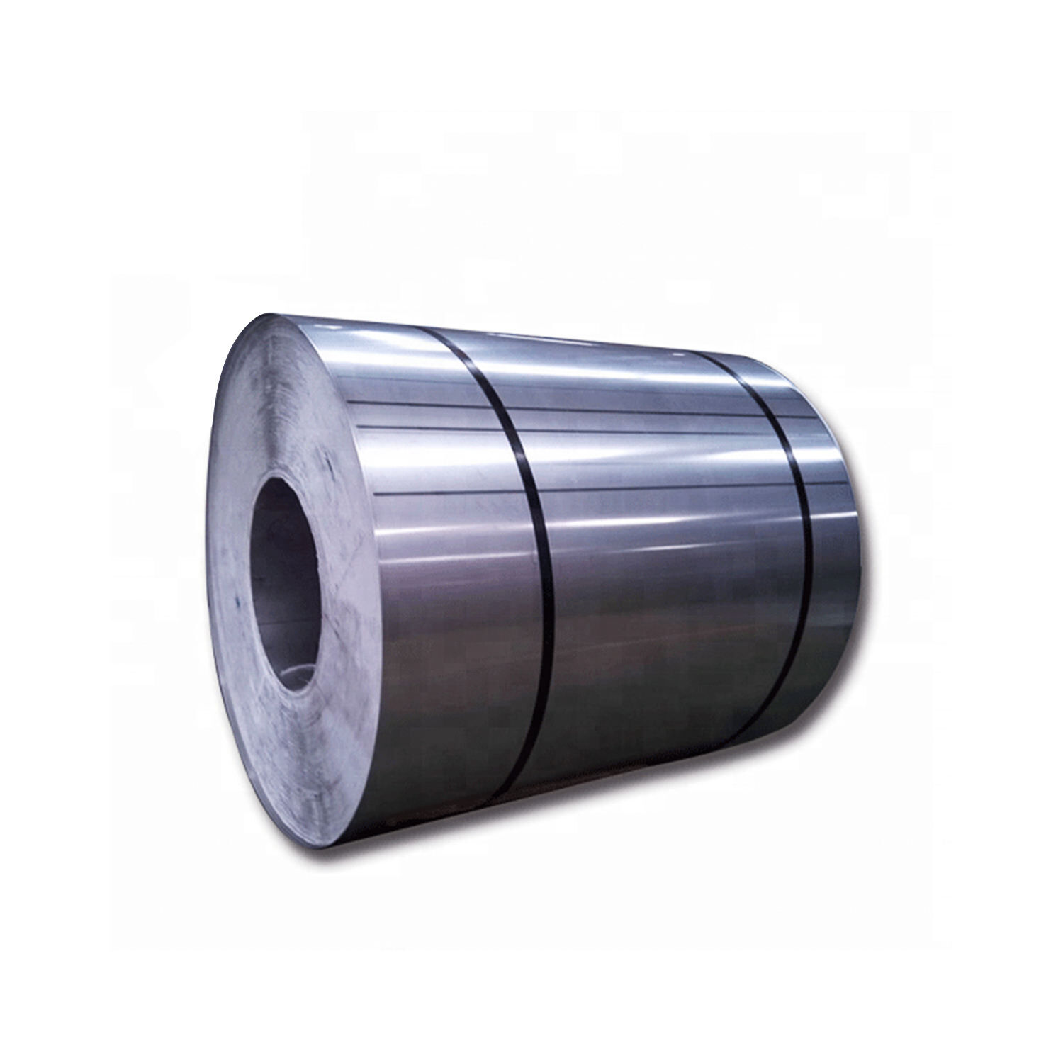 316 Stainless Steel Coil