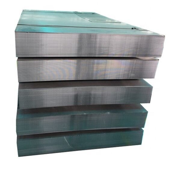 S275JR Carbon steel plate