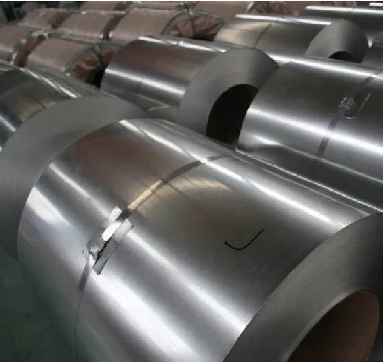 B23R080 Silicon Steel
