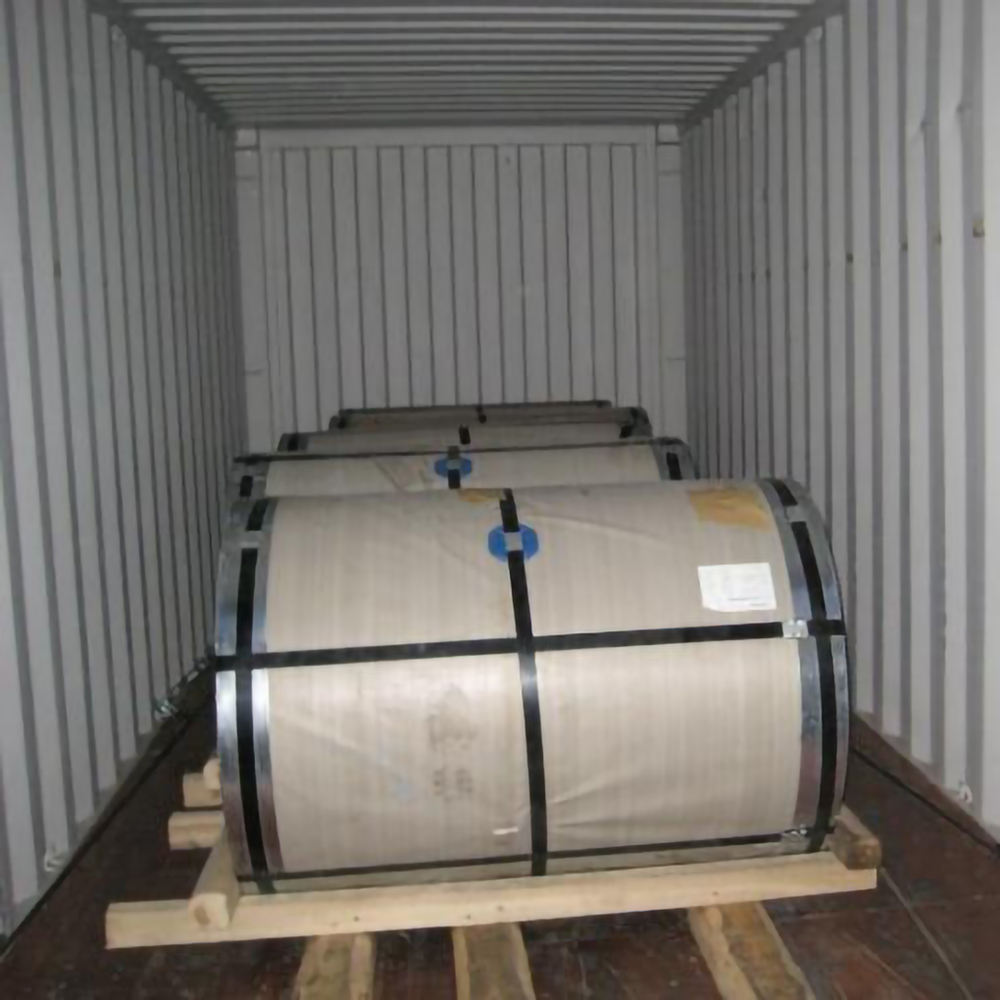 B23R080 Silicon Steel