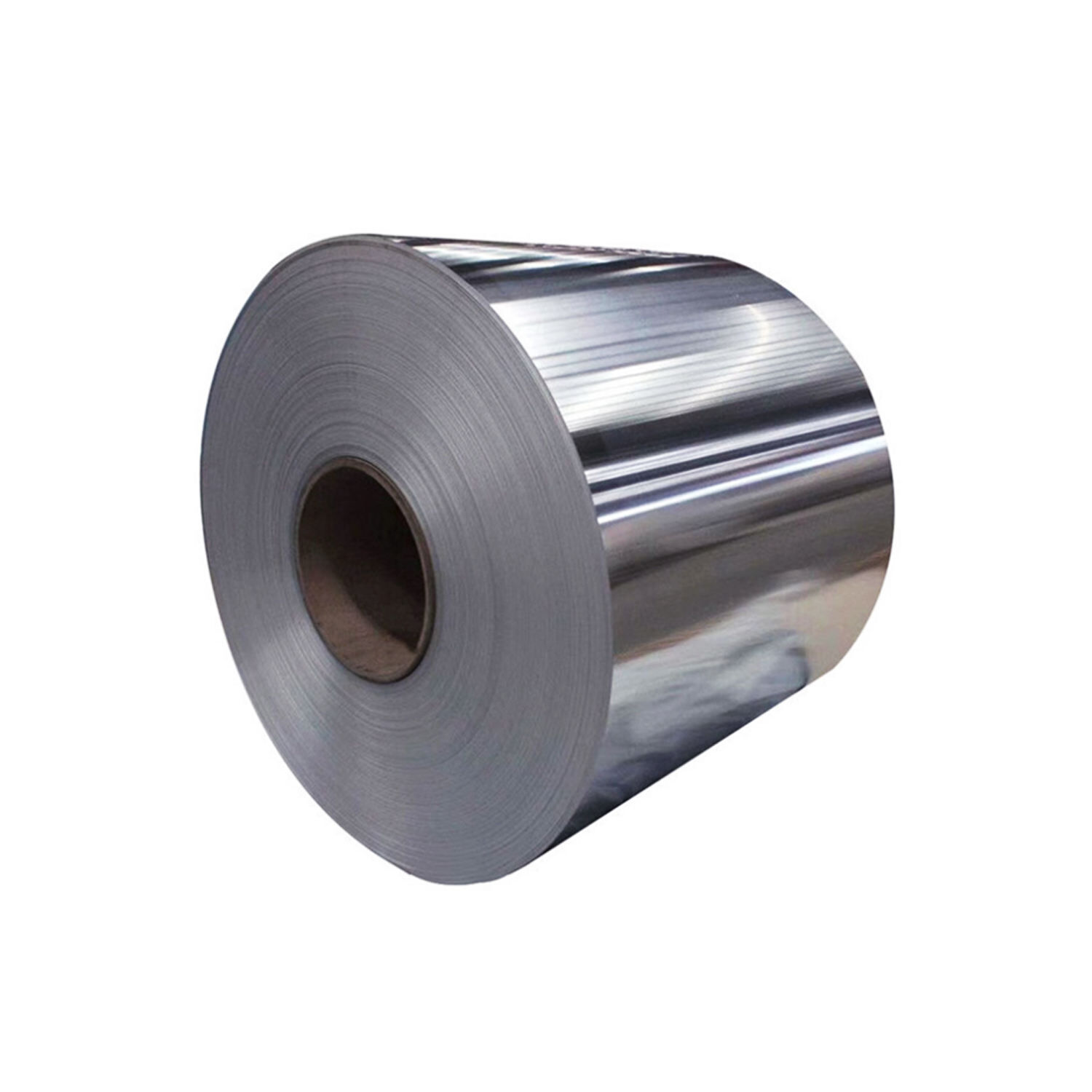 403 Stainless Steel Coil