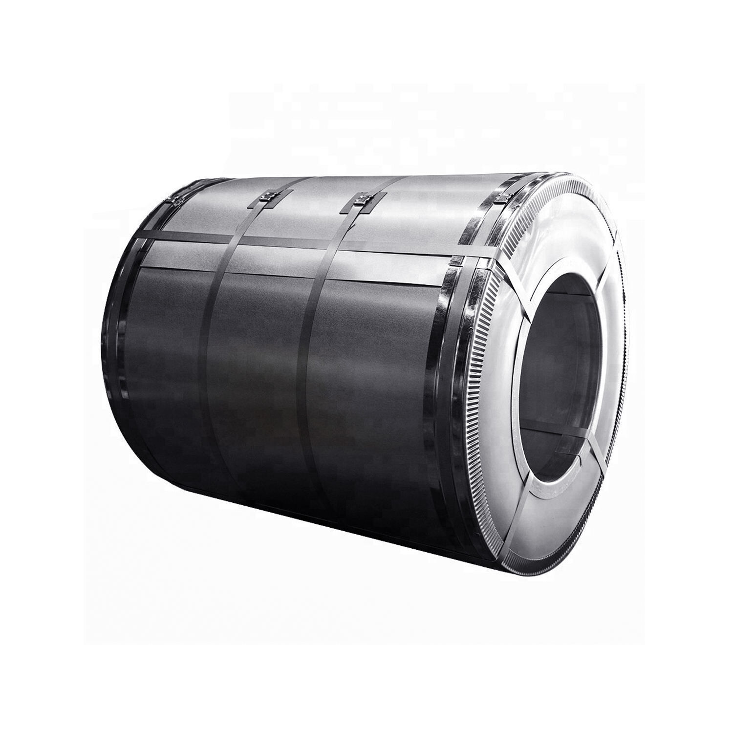 403 Stainless Steel Coil