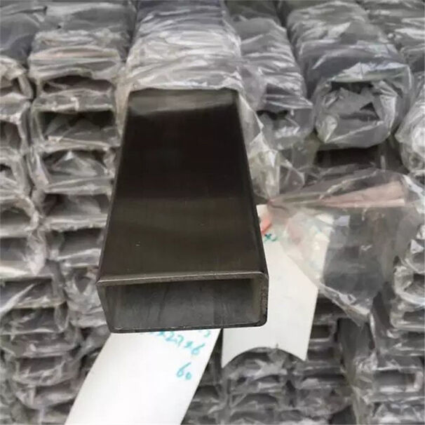 309 Stainless Steel Pipe