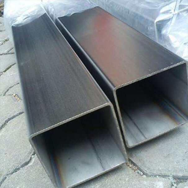 309 Stainless Steel Pipe