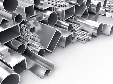 430 Stainless Steel Pipe