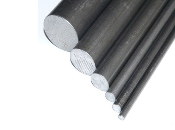 ASTM A569 Carbon Steel Bar