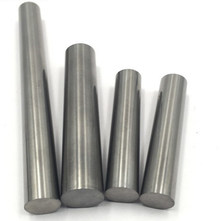 ASTM A569 Carbon Steel Bar