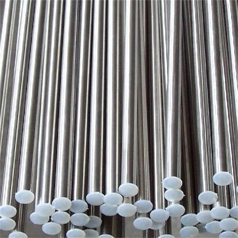 304 Stainless Steel Bar
