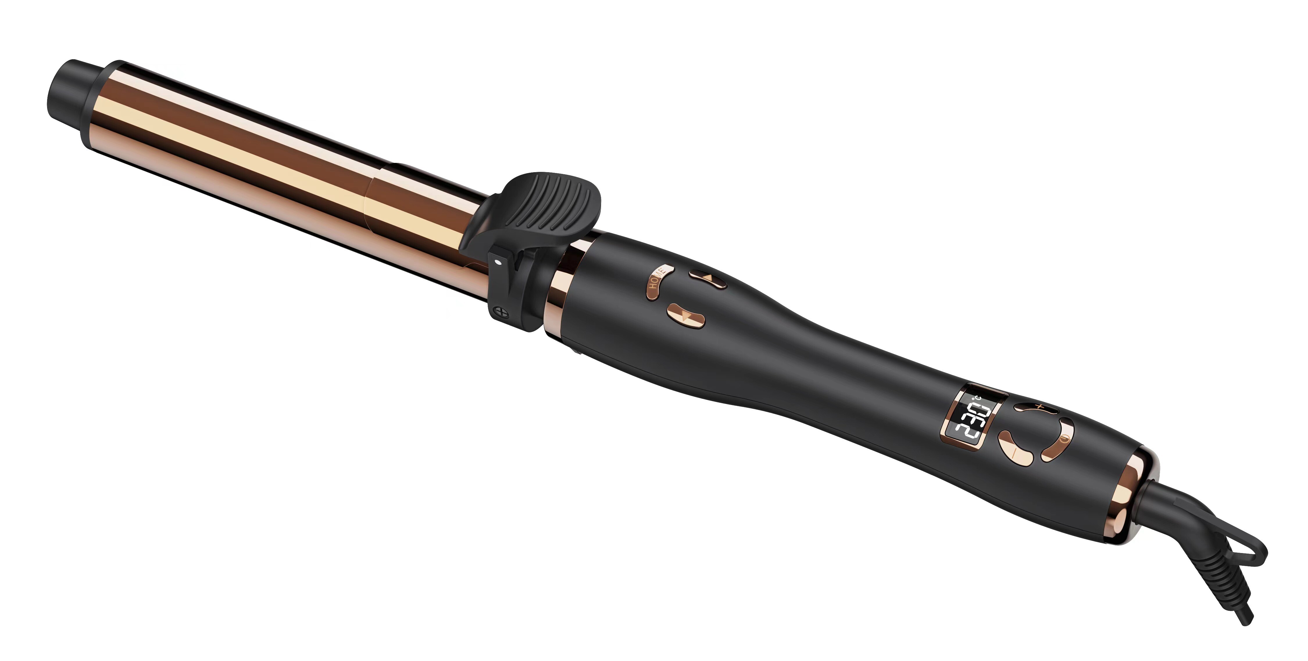 Automatic Curling Iron SJ-23T