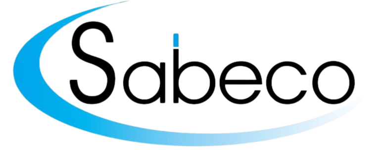 Sabeco Logo.png