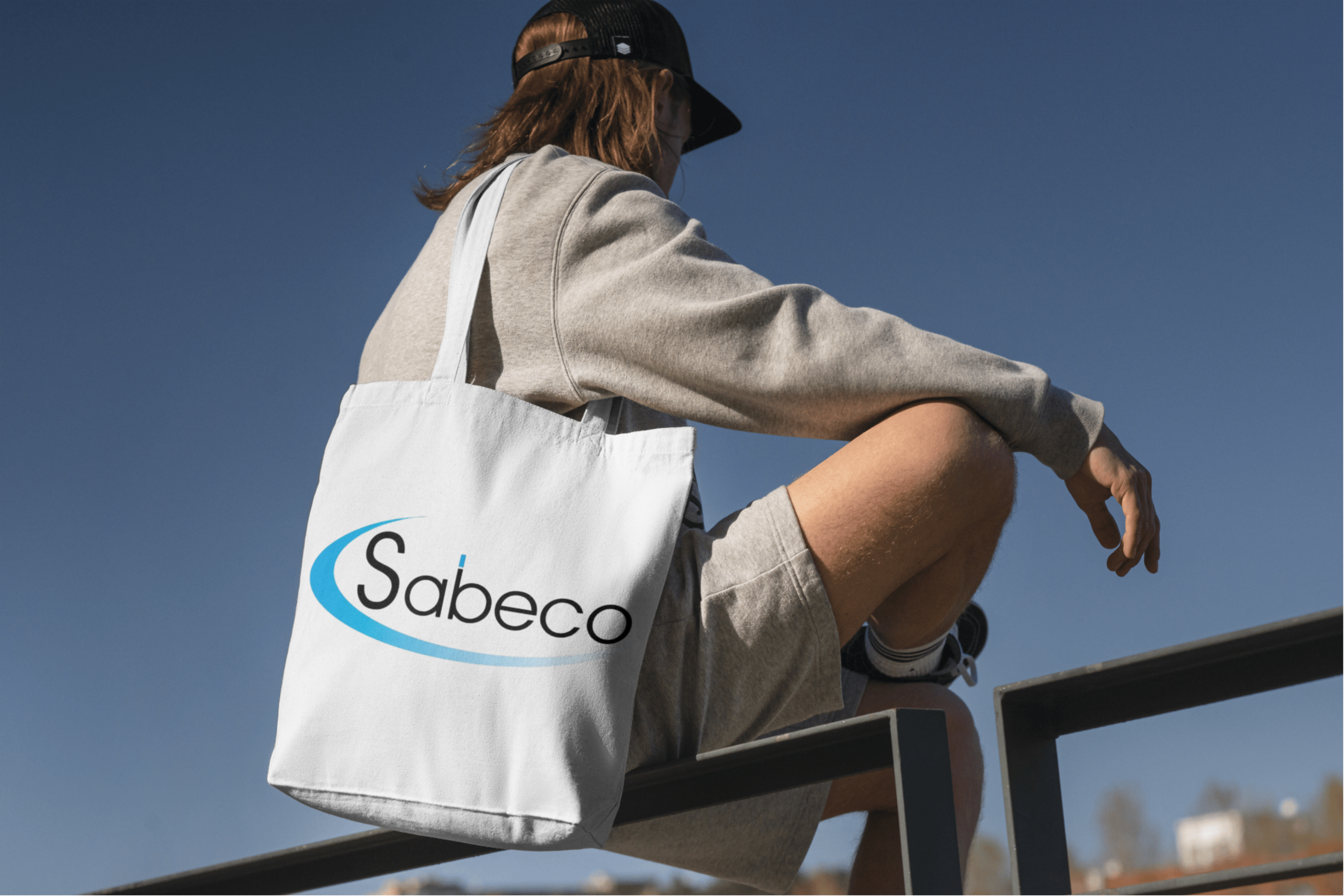 sabeco bag(1).png