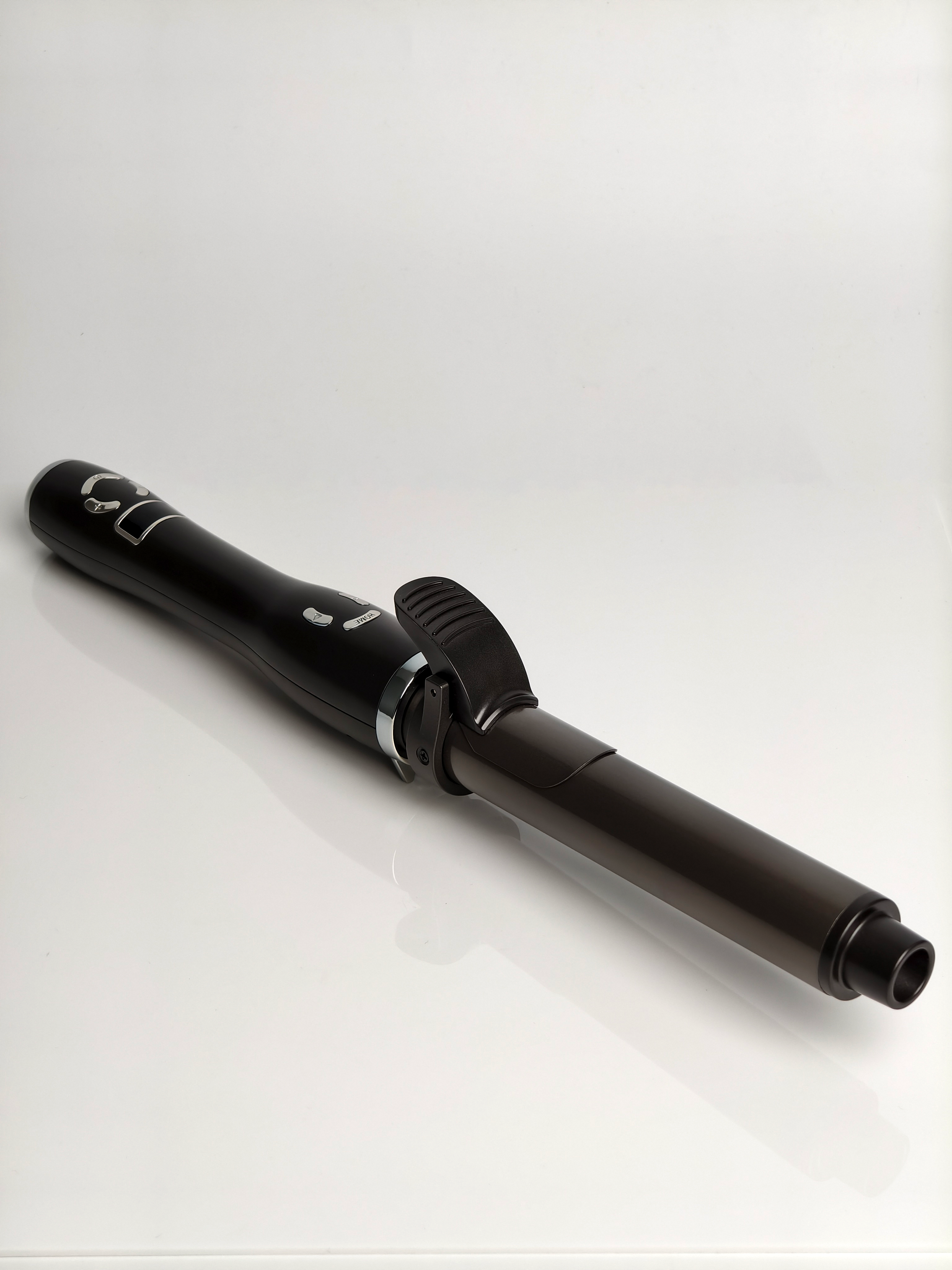Automatic Curling Iron SJ-23T