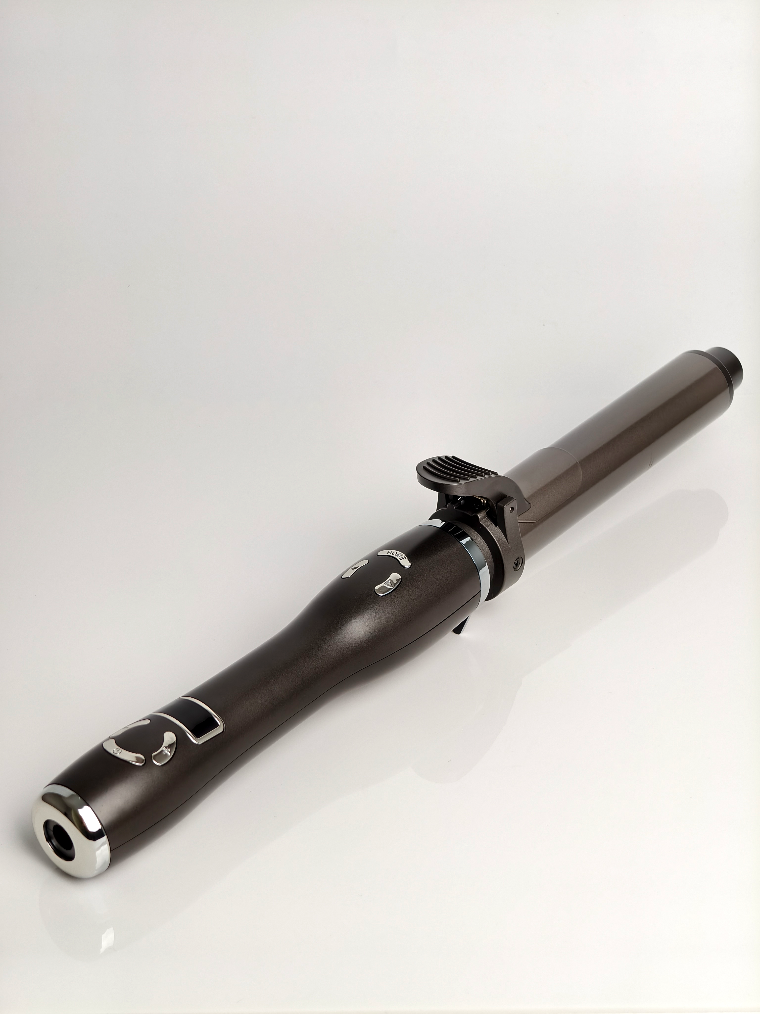 Automatic Curling Iron SJ-23T