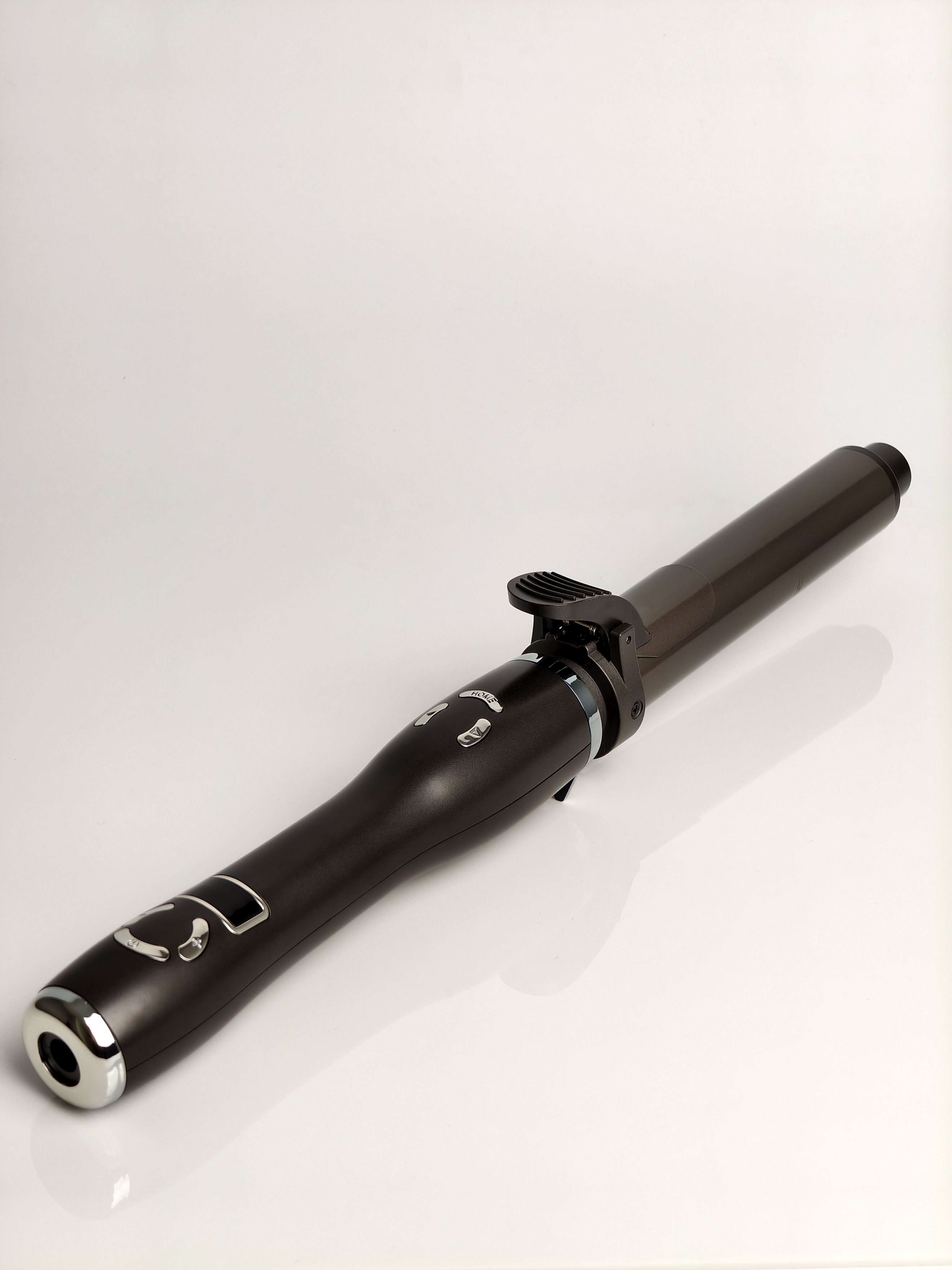 Automatic Curling Iron SJ-23T