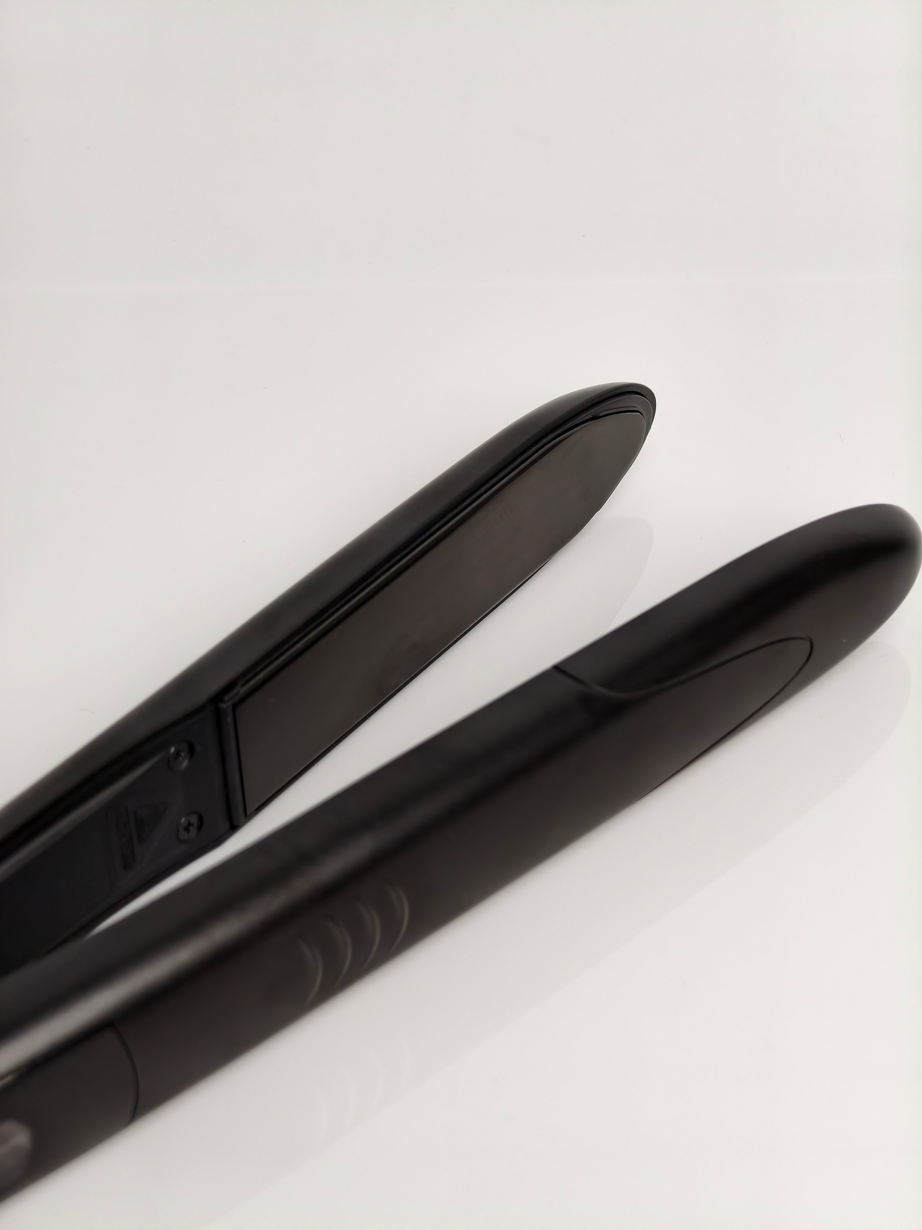 Tourmaline Hair Straightener SZ-80T