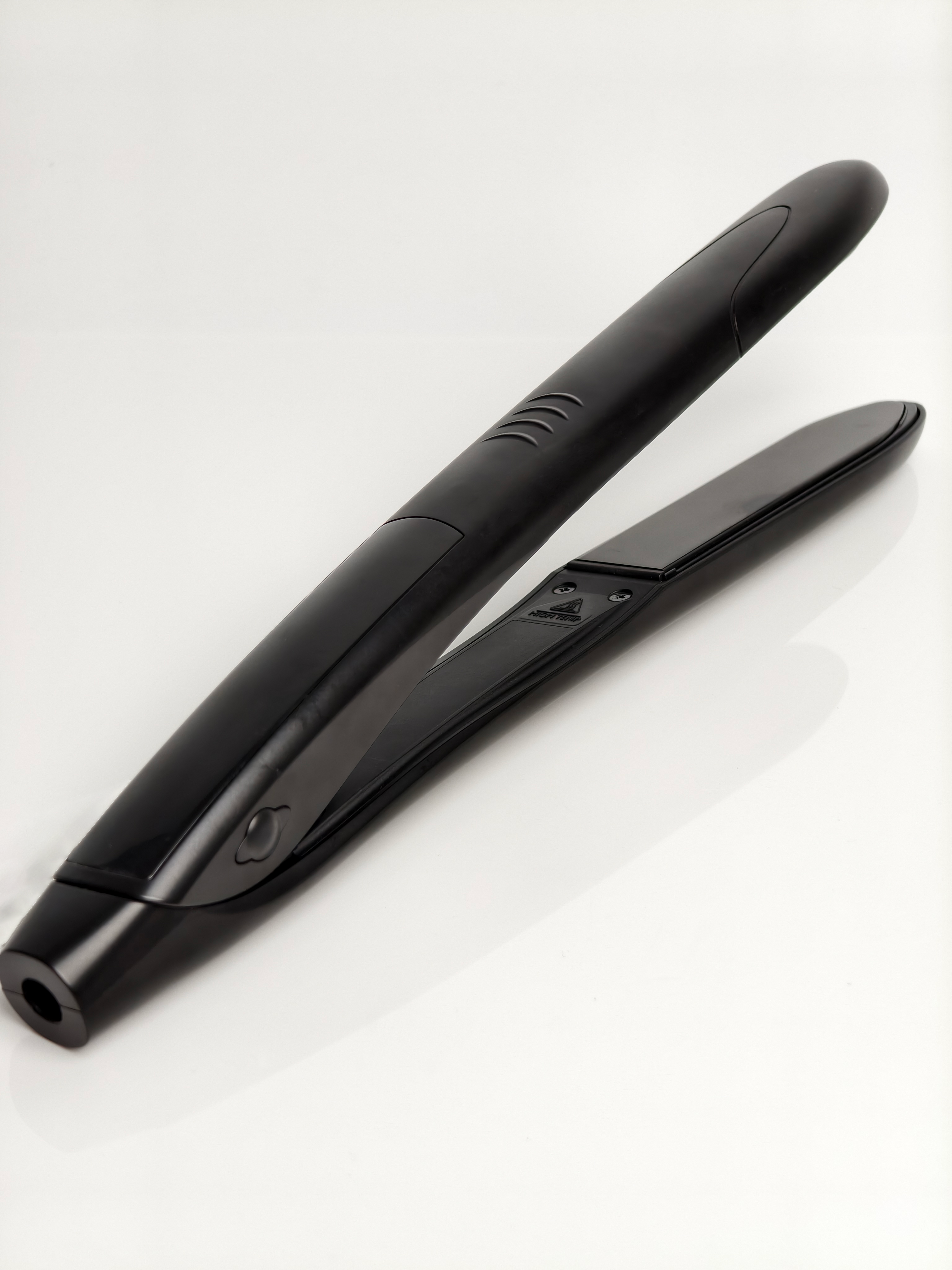 Tourmaline Hair Straightener SZ-80T
