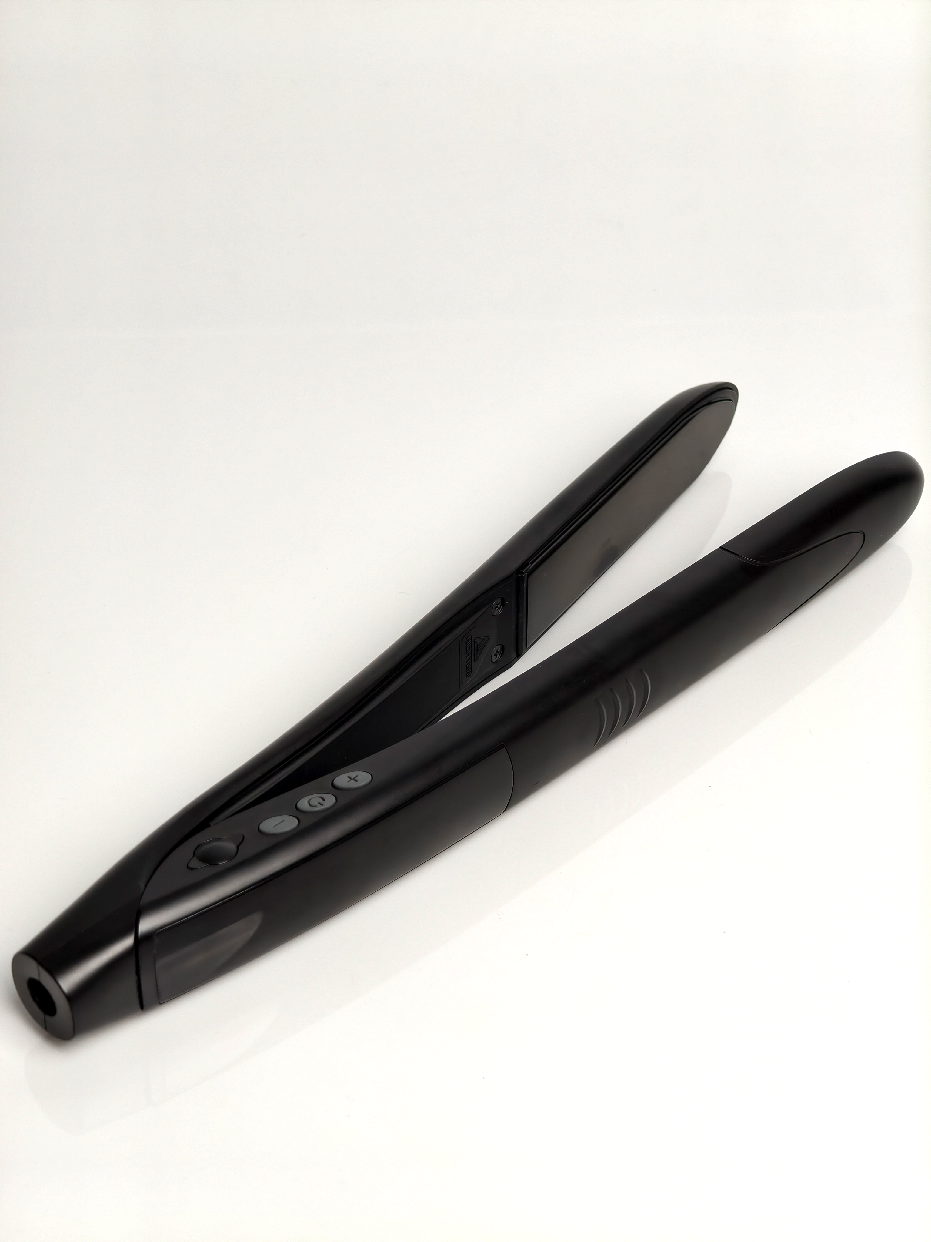 Tourmaline Hair Straightener SZ-80T