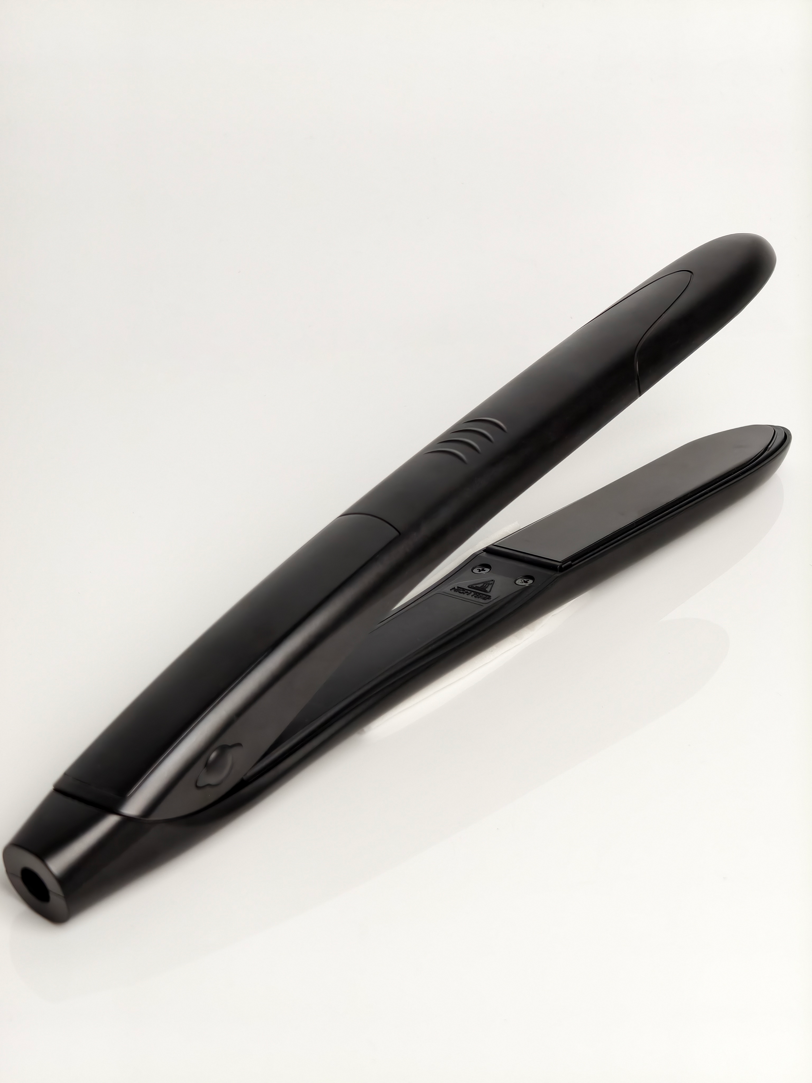 Tourmaline Hair Straightener SZ-80T