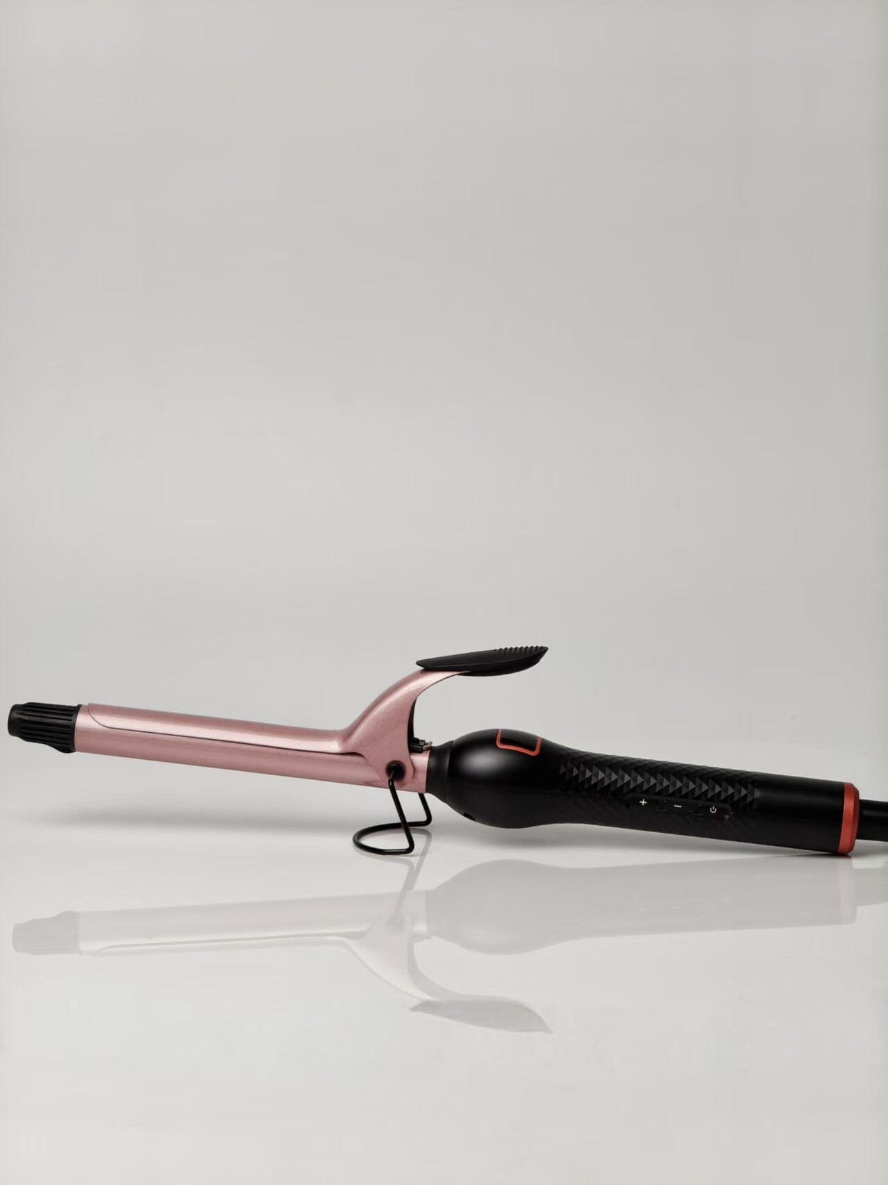Curling Iron SJ-21T
