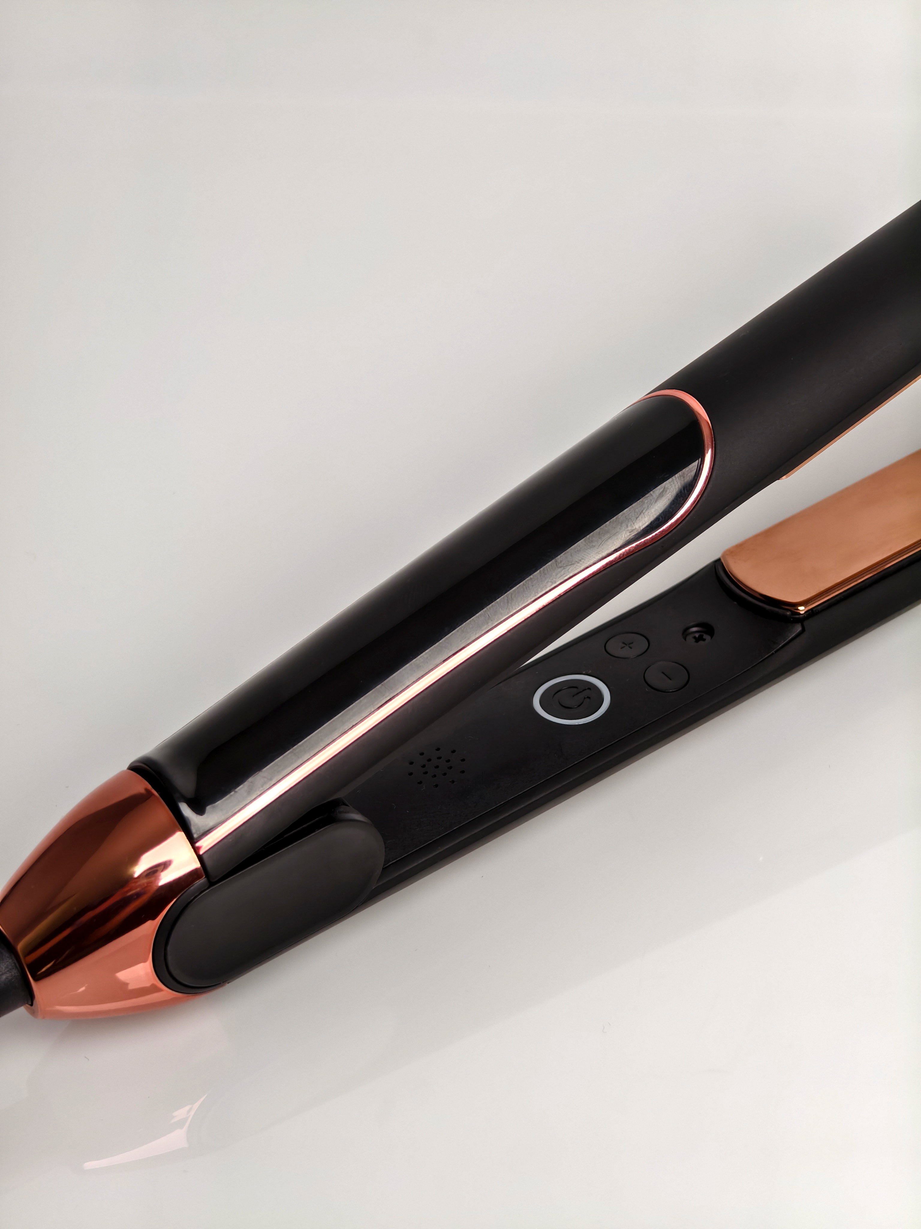 Hair Straightener SZ-88T