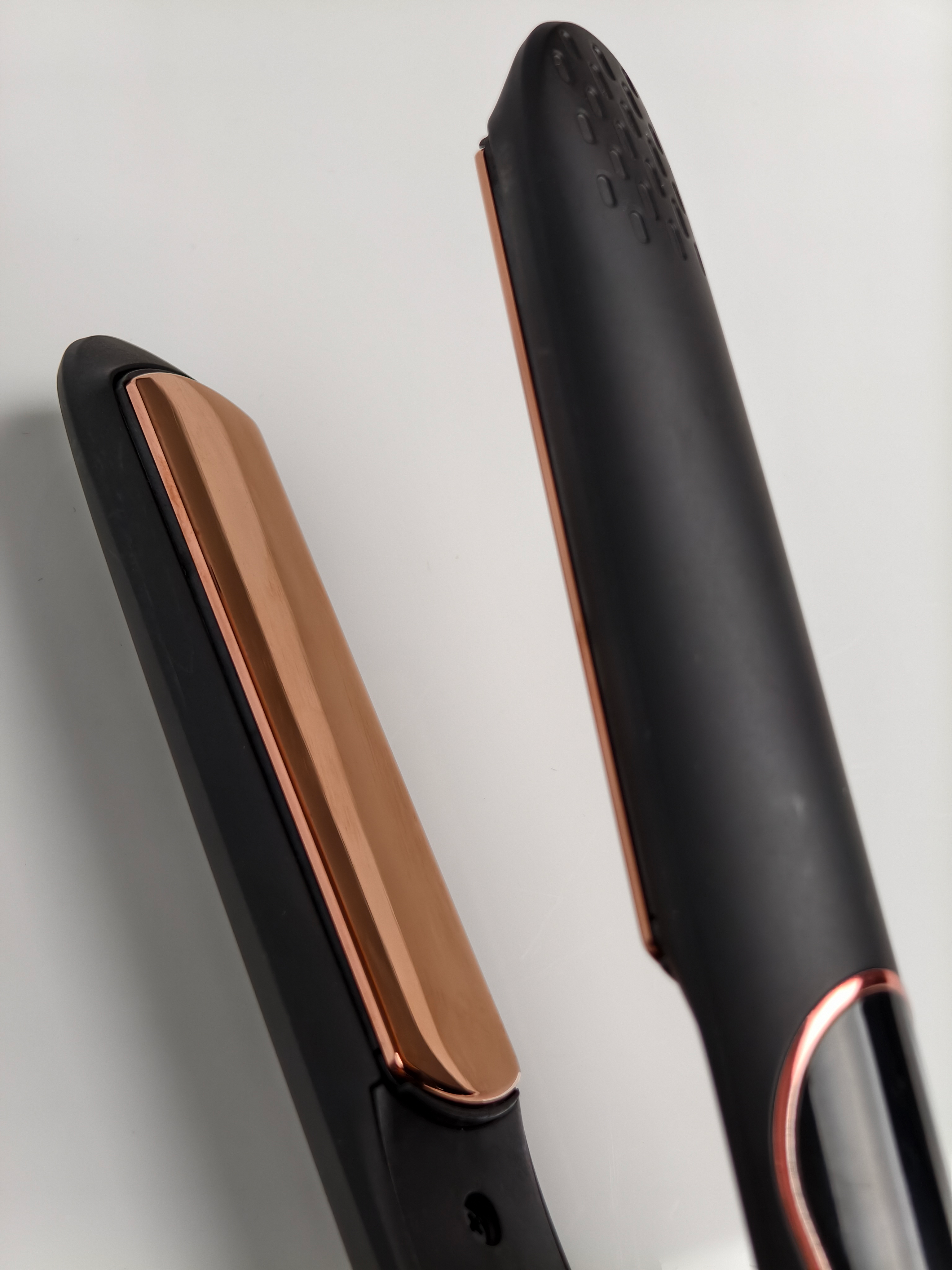 Hair Straightener SZ-88T