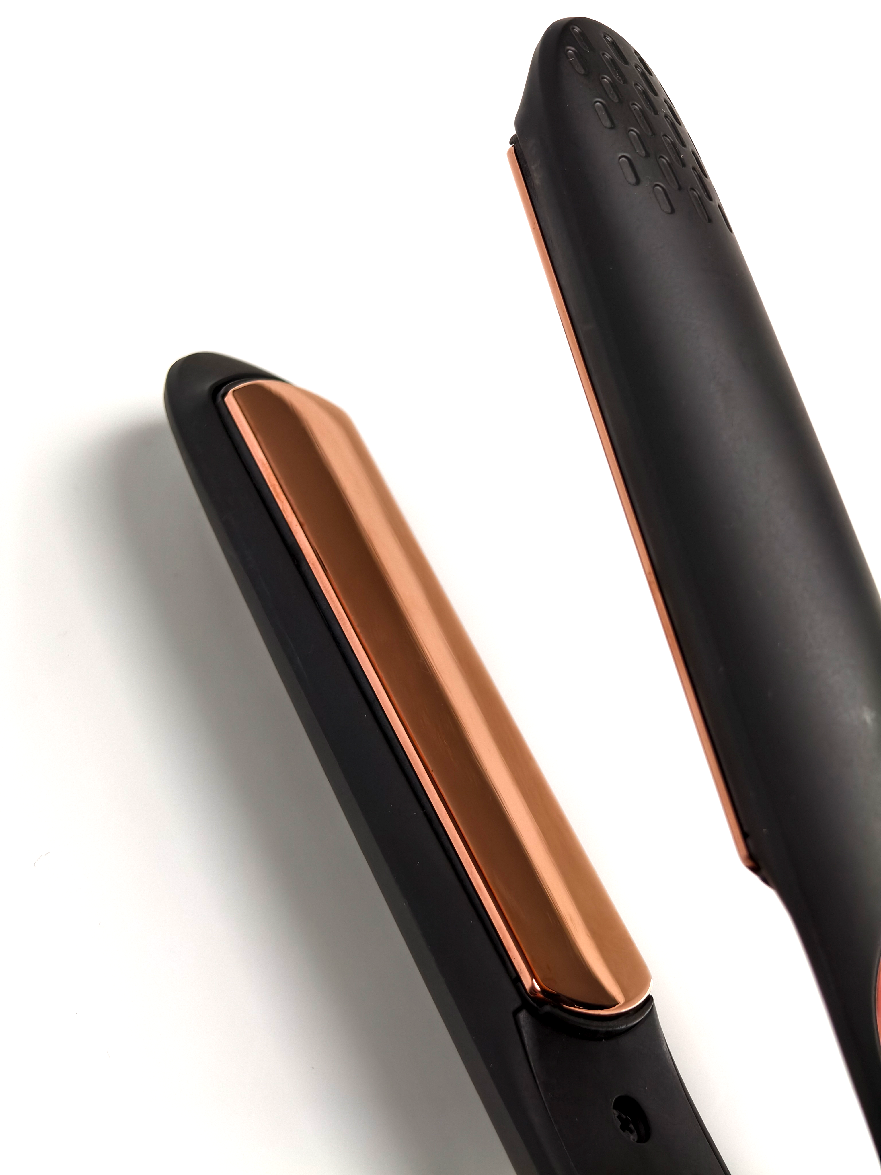 Hair Straightener SZ-88T