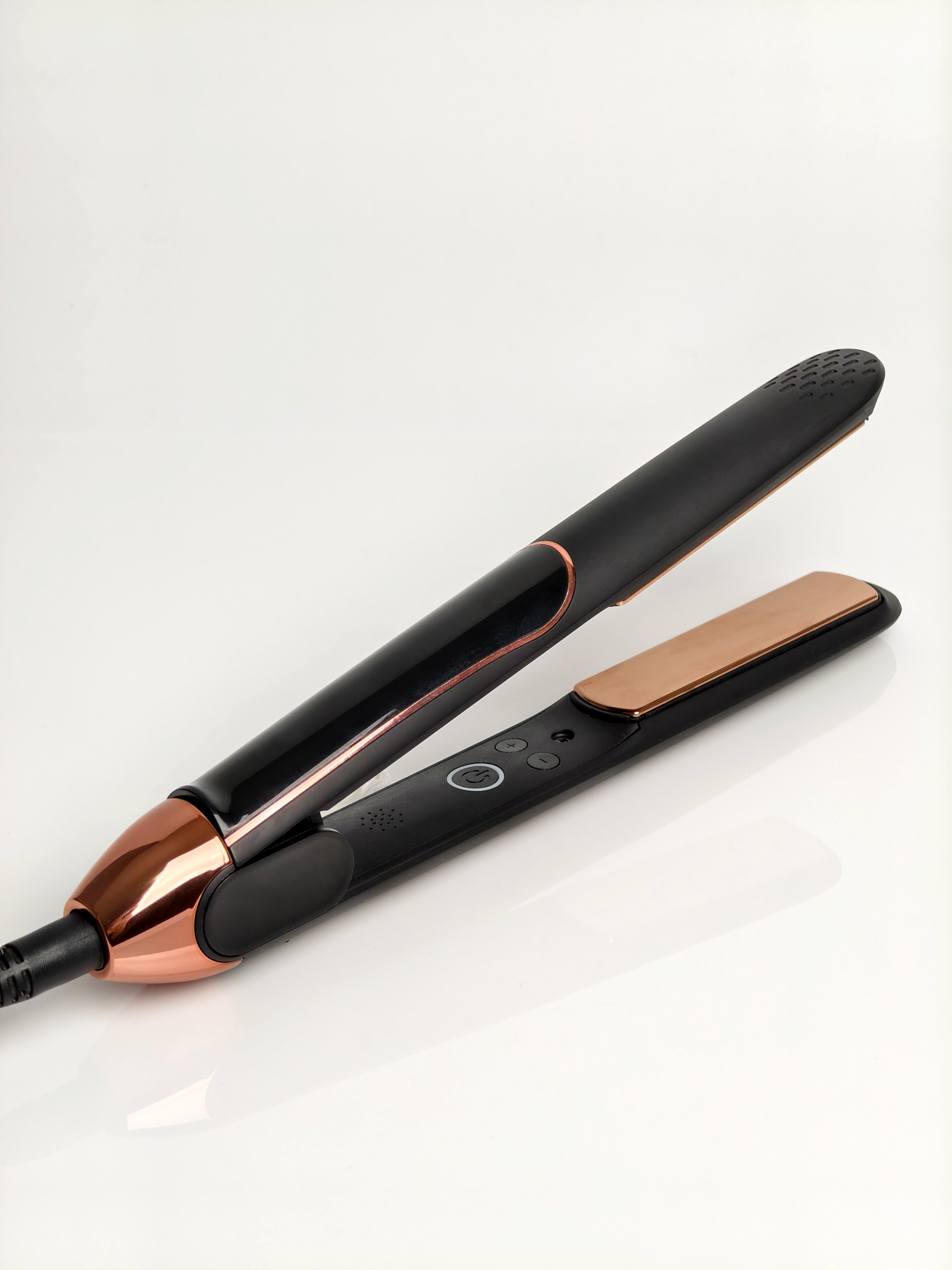 Hair Straightener SZ-88T