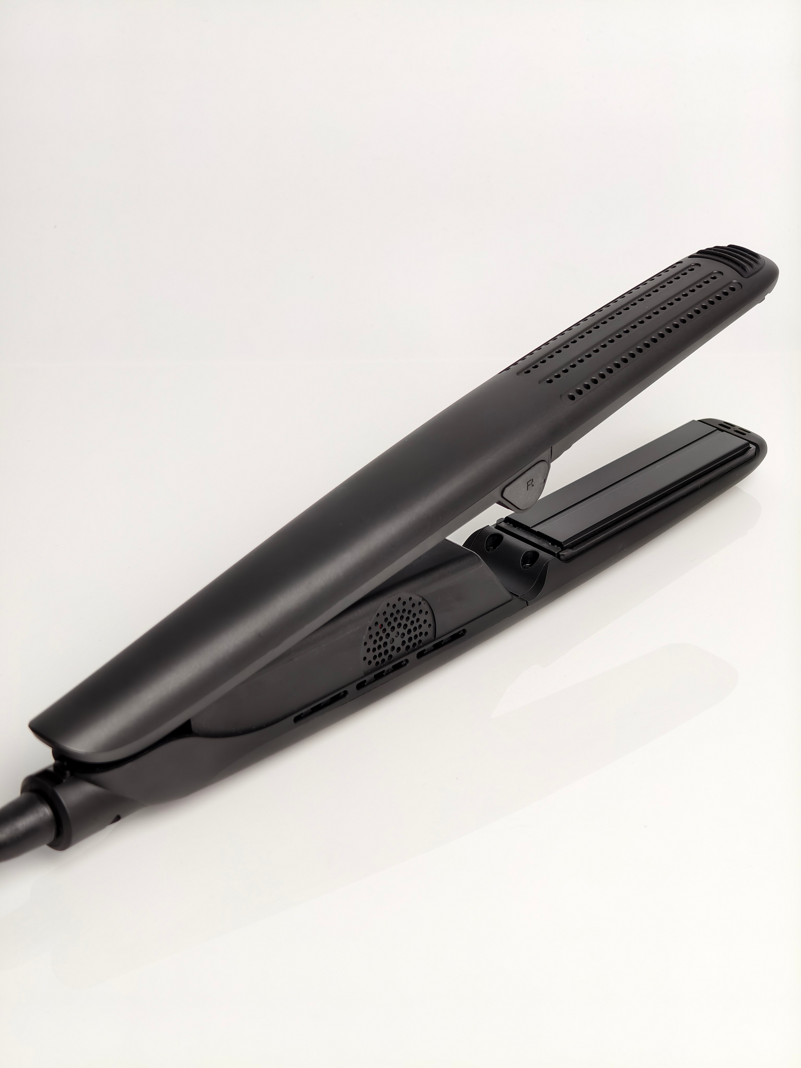 Multi-Function Hair Straightener SZ-86T