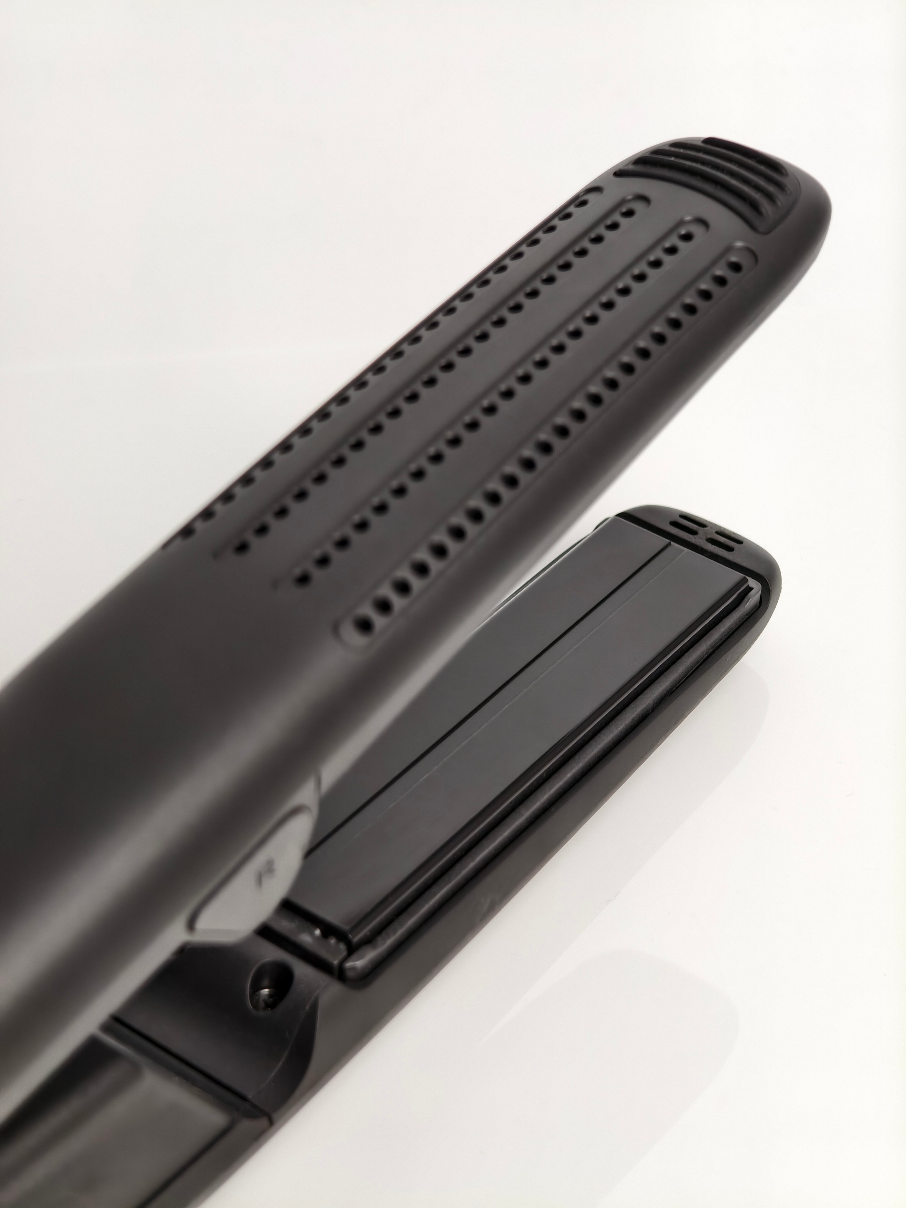 Multi-Function Hair Straightener SZ-86T