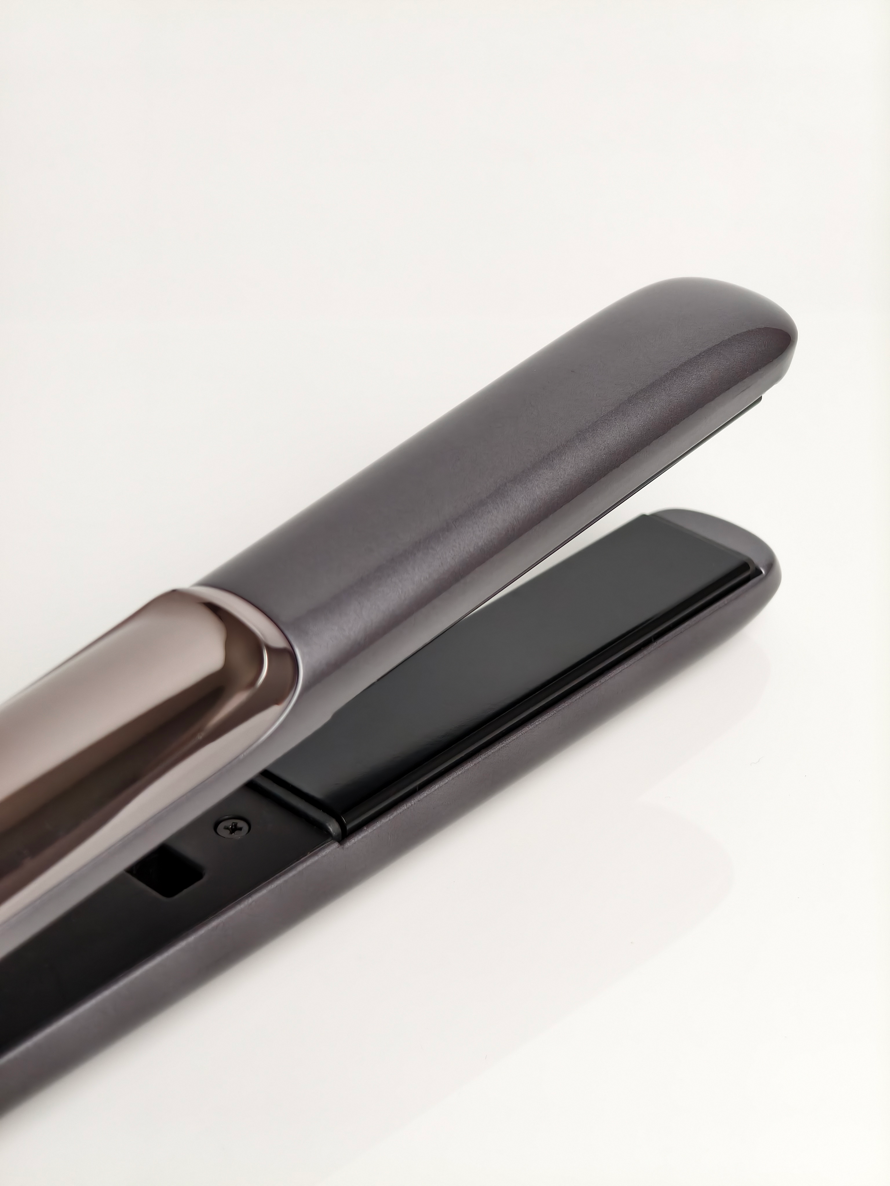 Hair Straightener SZ-56T