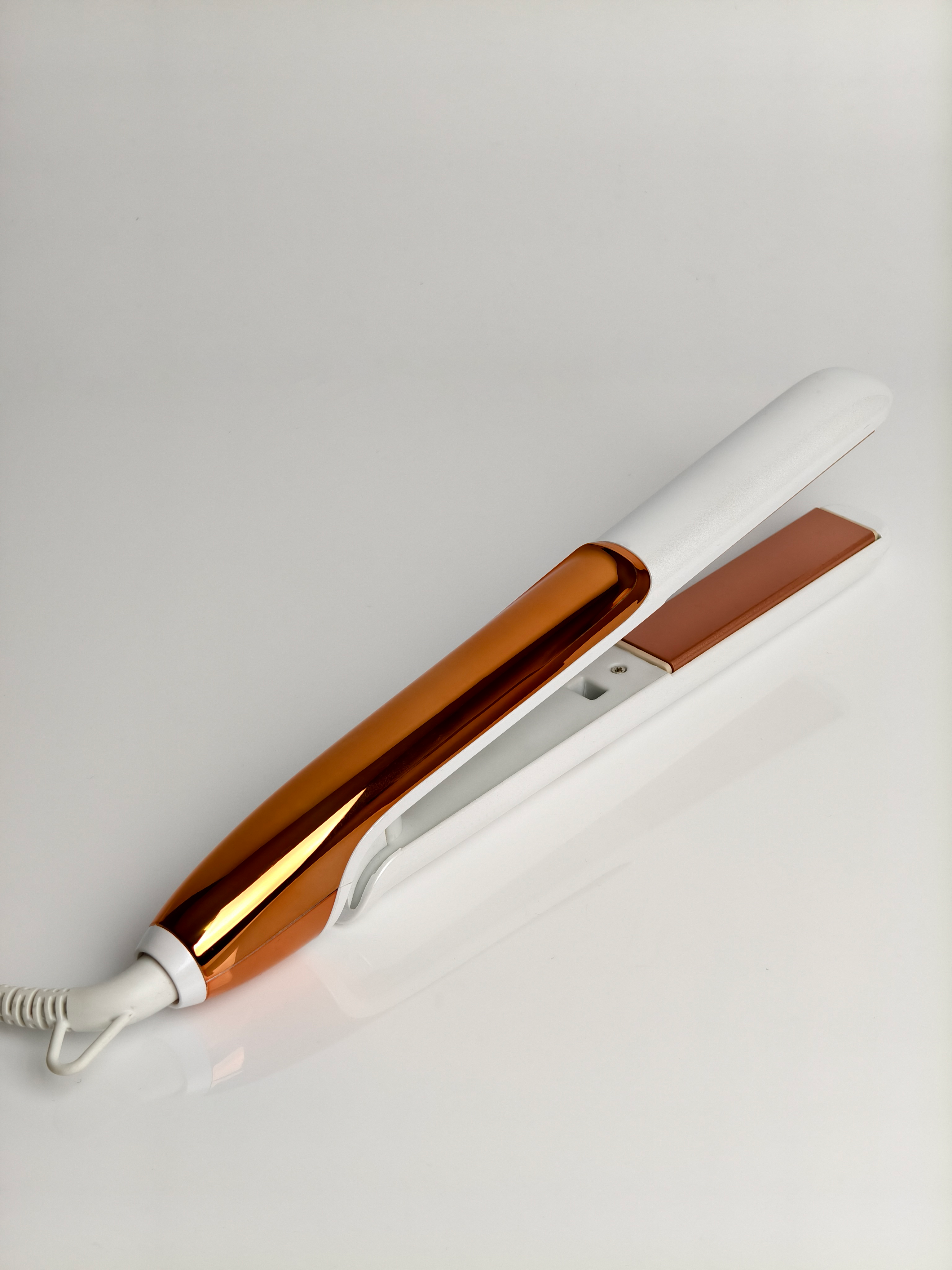 Hair Straightener SZ-56T