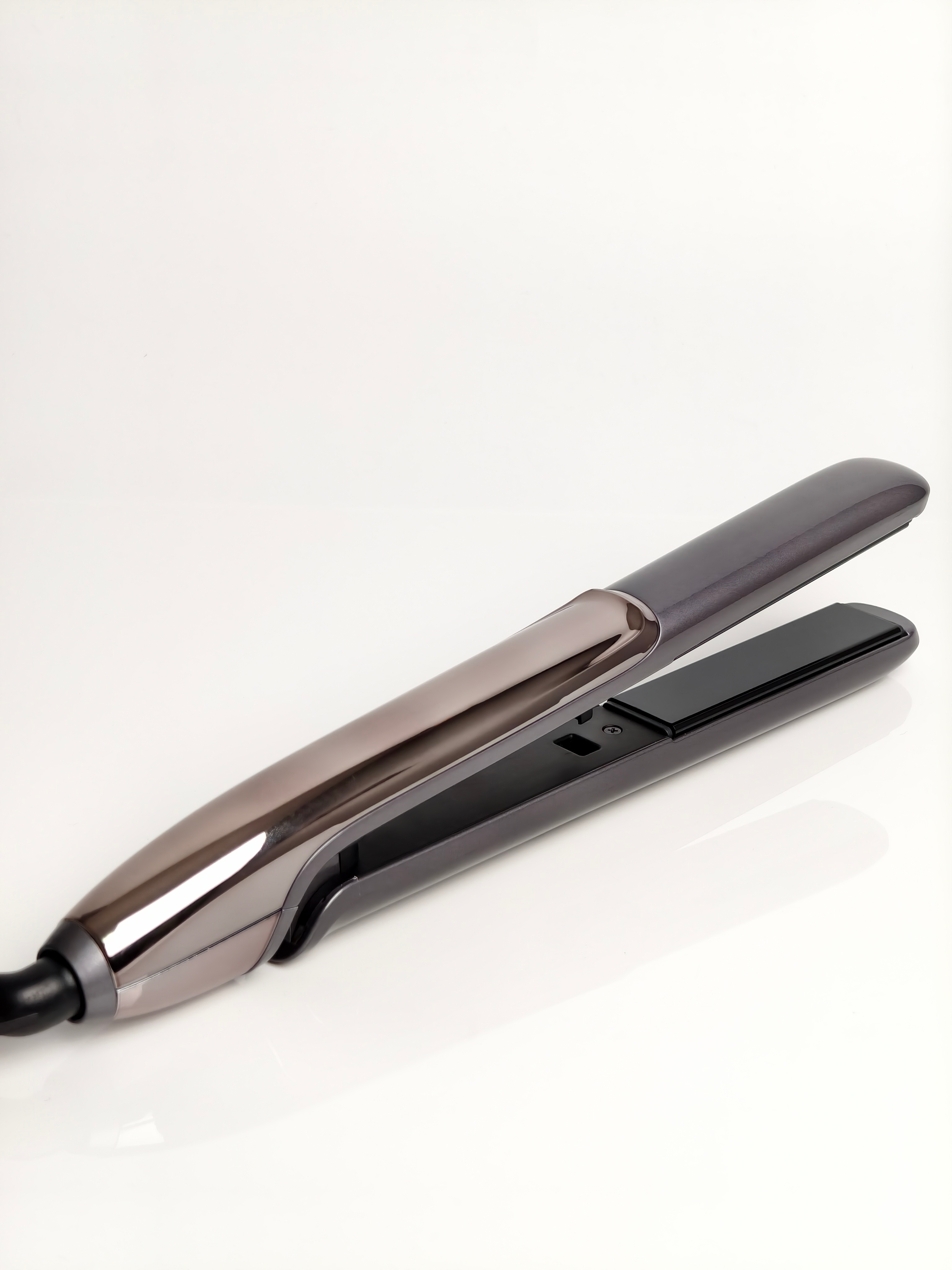 Hair Straightener SZ-56T