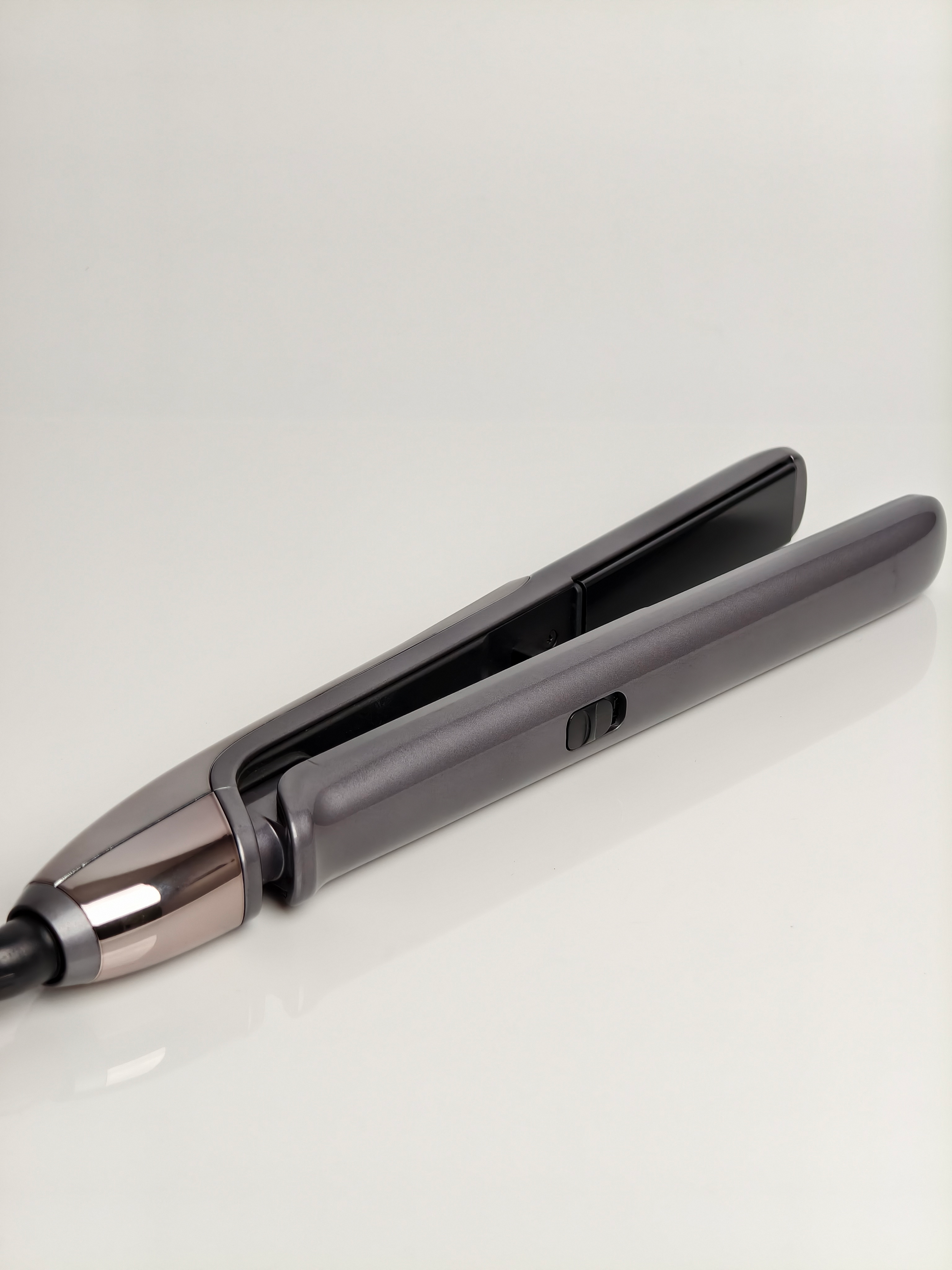 Hair Straightener SZ-56T